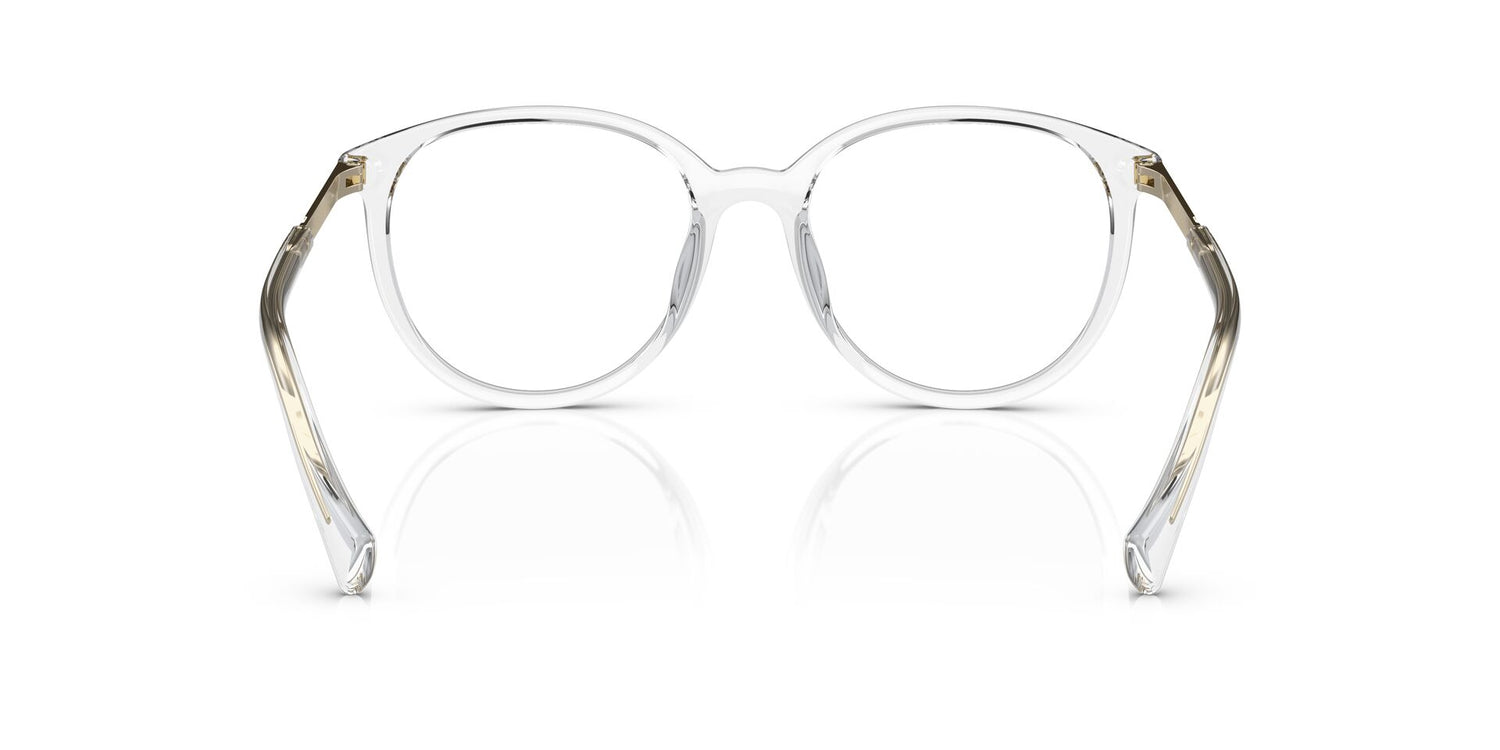 RALPH RA7149U 5002 50 - 11