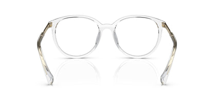 RALPH RA7149U 5002 50 - 11