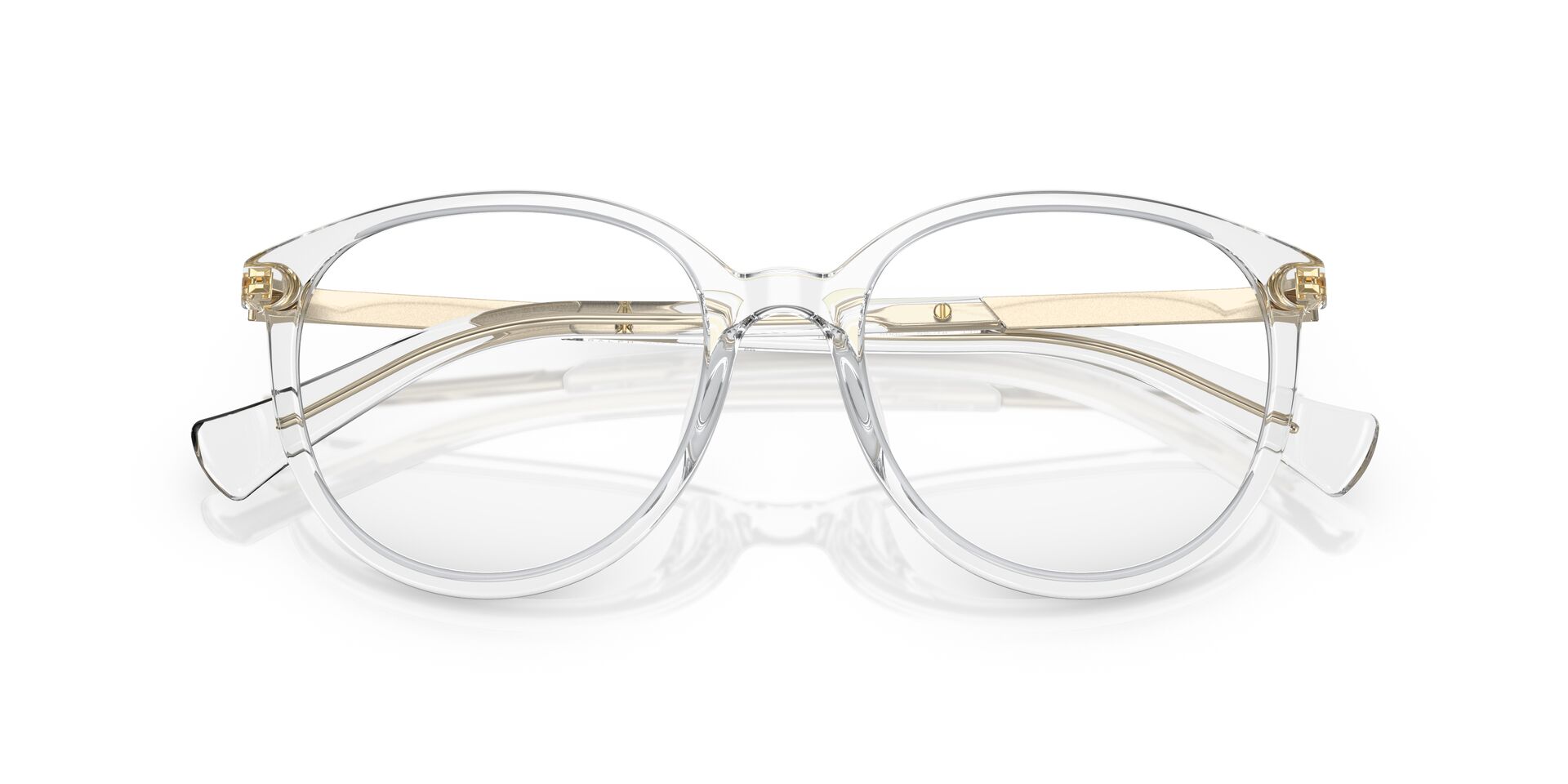 RALPH RA7149U 5002 50 - 12