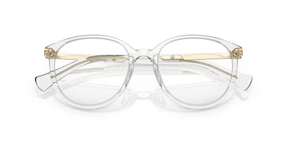 RALPH RA7149U 5002 50 - 12