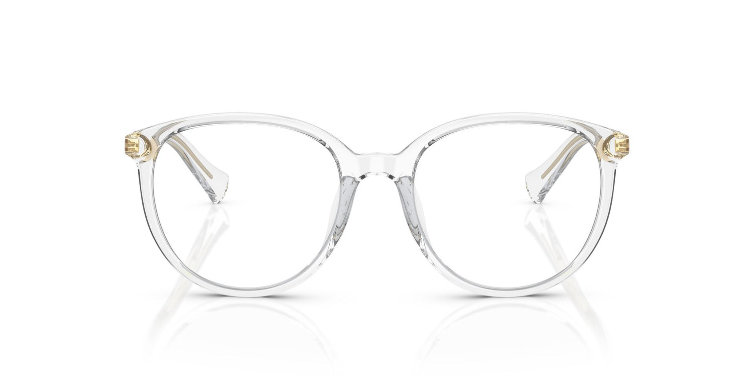 RALPH RA7149U 5002 50 - 13