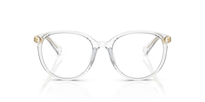 RALPH RA7149U 5002 50 - 13