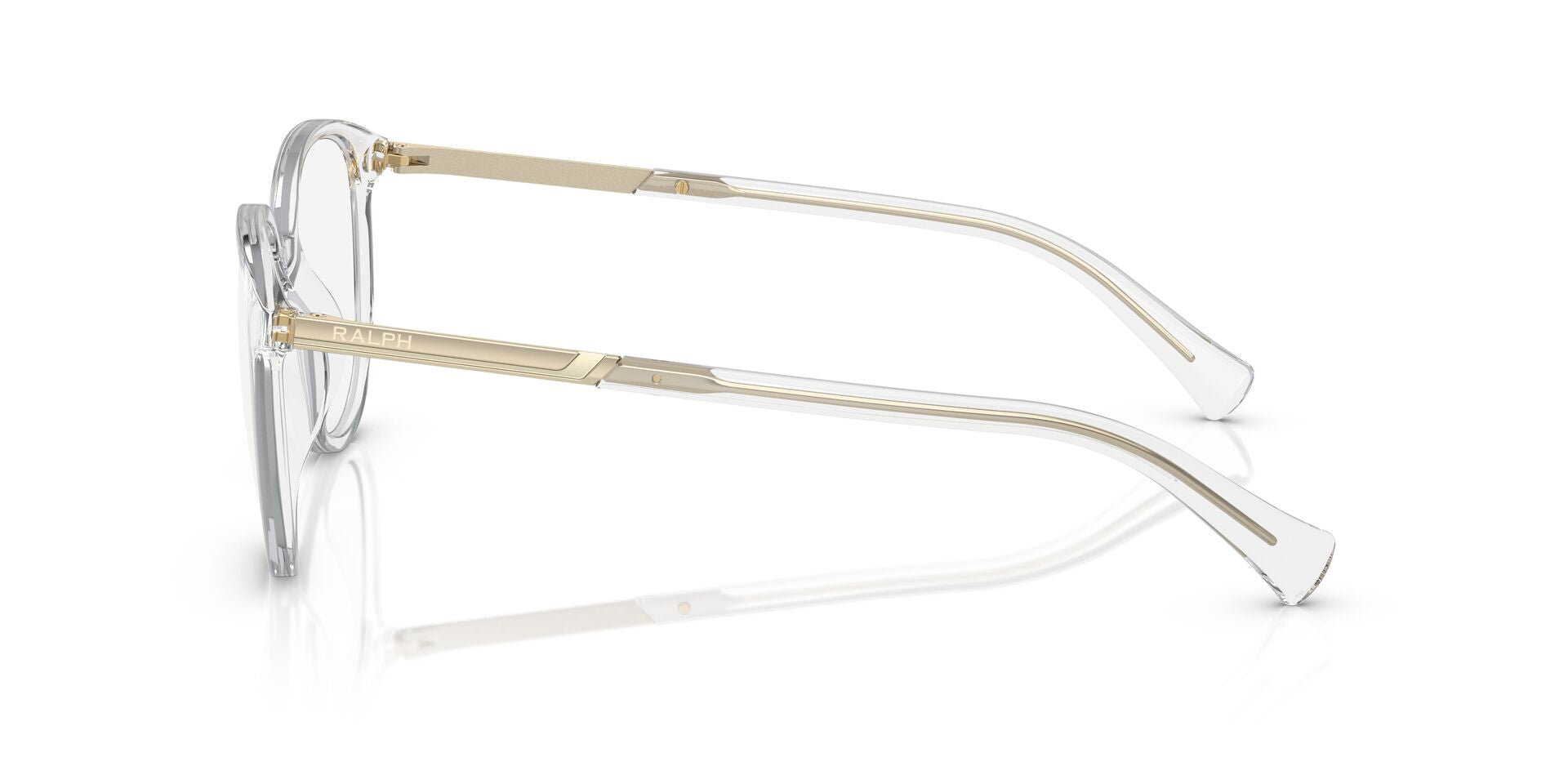 RALPH RA7149U 5002 50 - 14