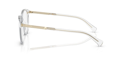 RALPH RA7149U 5002 50 - 14