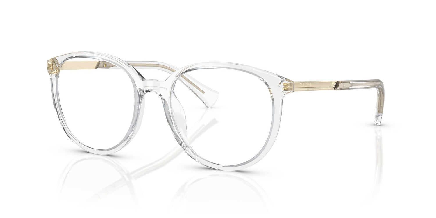 RALPH RA7149U 5002 50 - 15