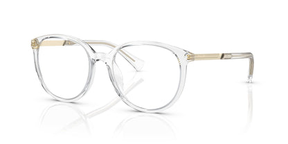 RALPH RA7149U 5002 50 - 15