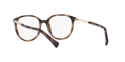 RALPH RA7149U 6070 52