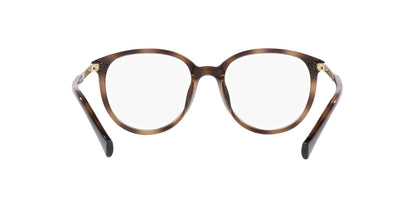 RALPH RA7149U 6070 52