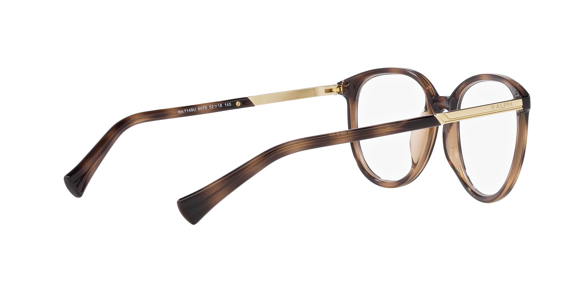 RALPH RA7149U 6070 52