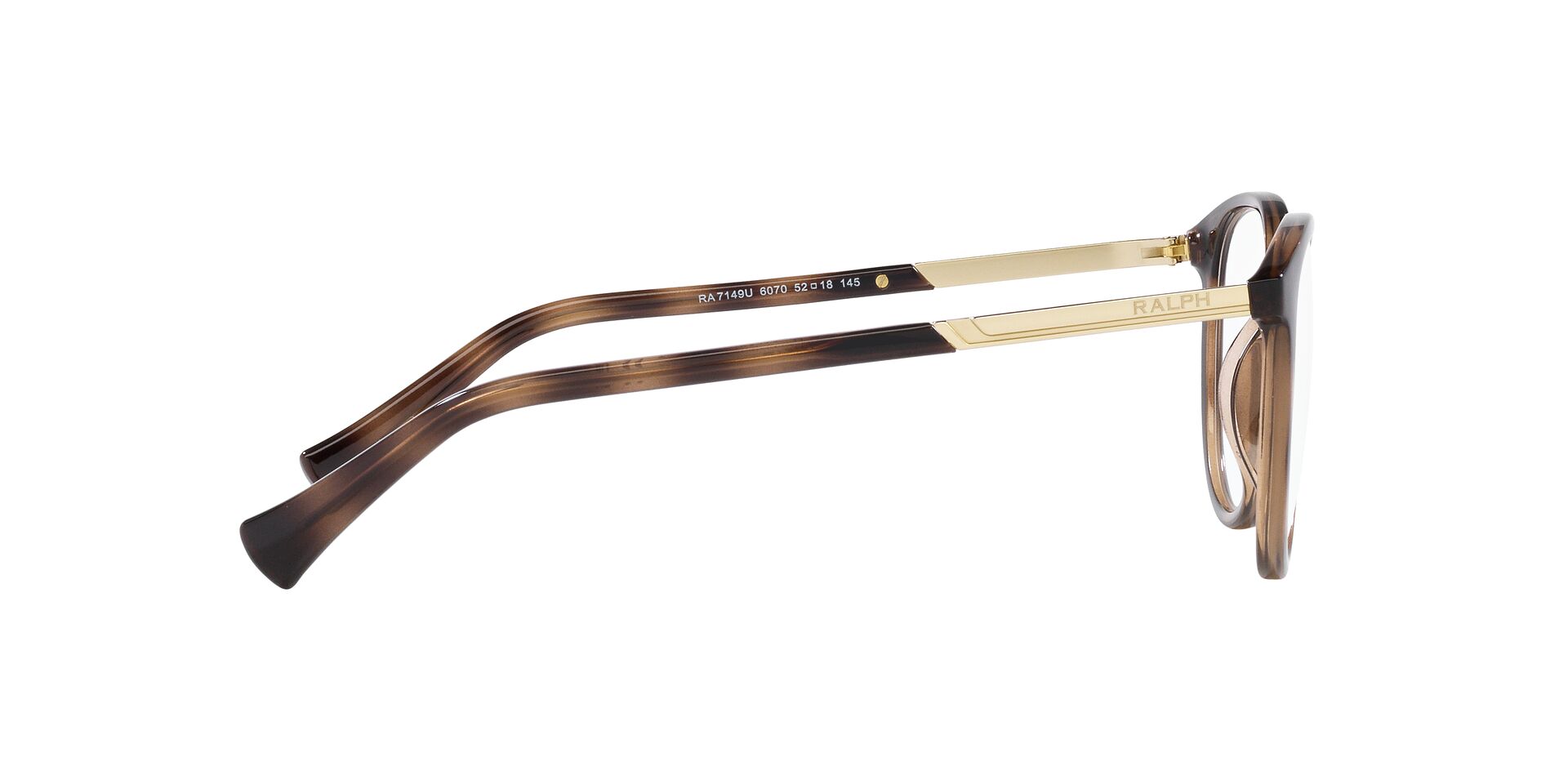 RALPH RA7149U 6070 52