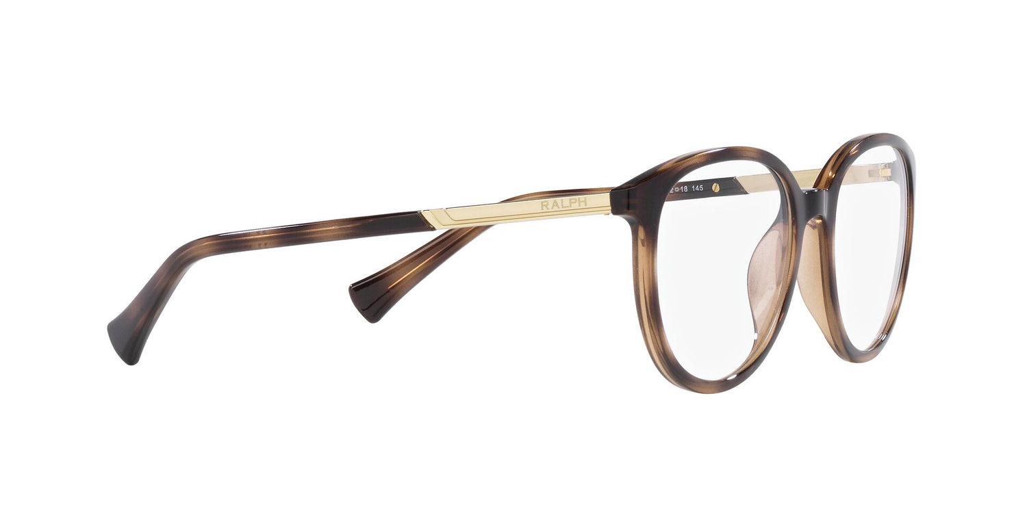 RALPH RA7149U 6070 52