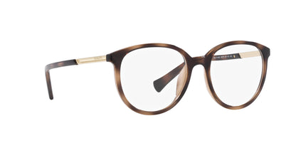 RALPH RA7149U 6070 52