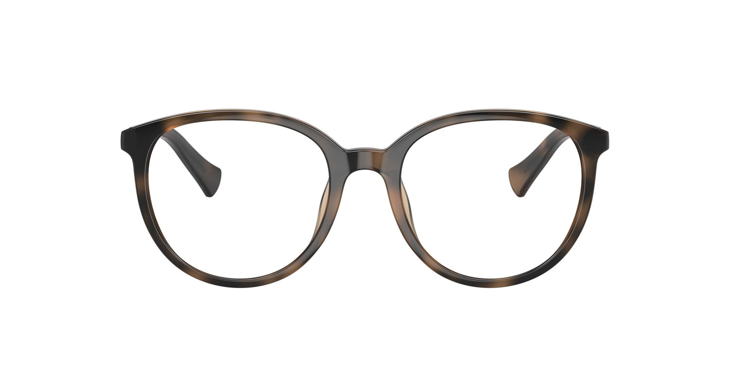 RALPH RA7149U 6070 52