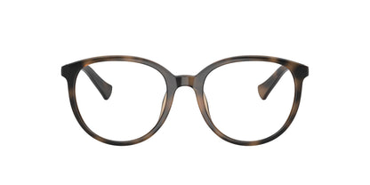 RALPH RA7149U 6070 52