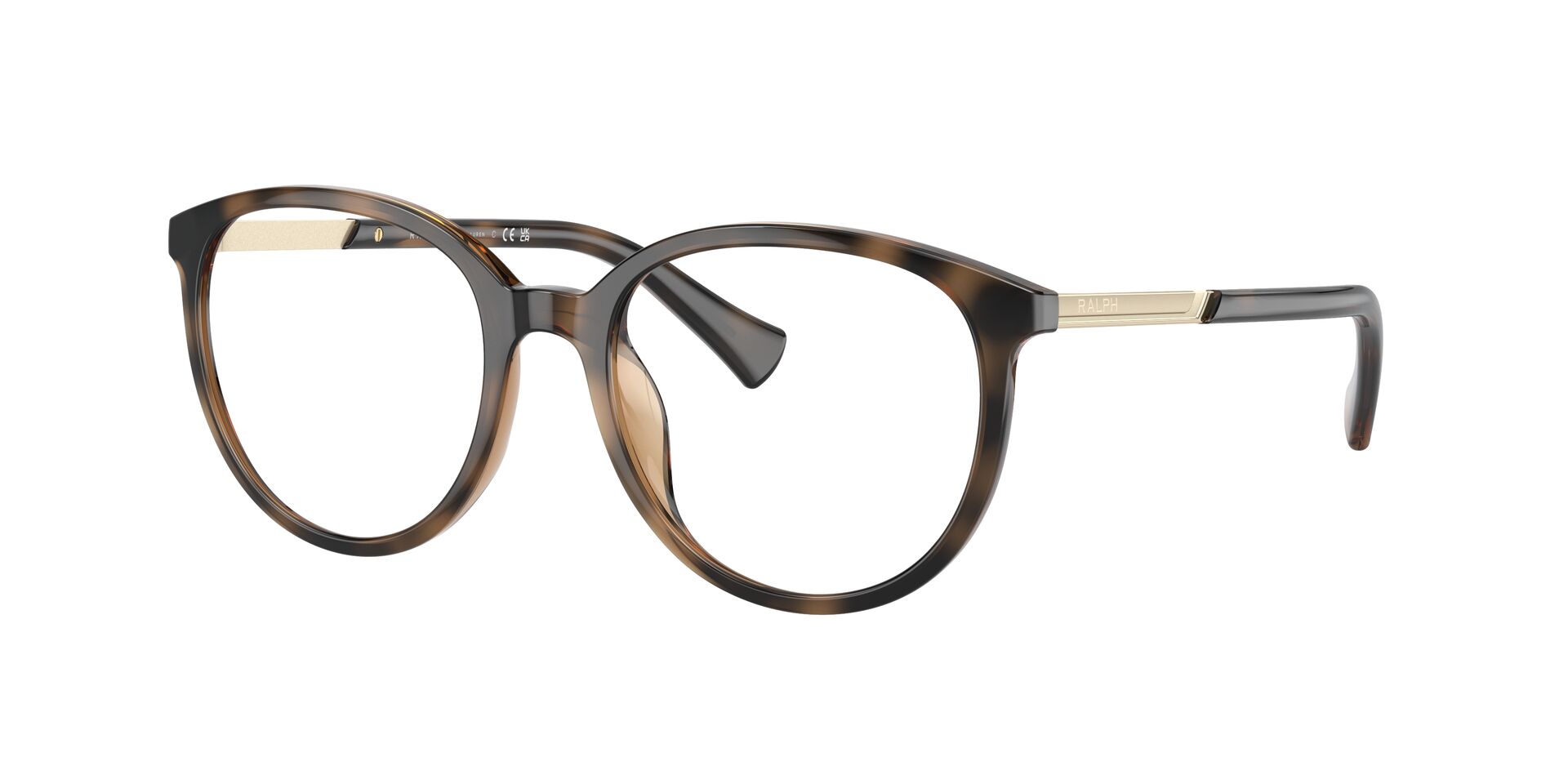 RALPH RA7149U 6070 52