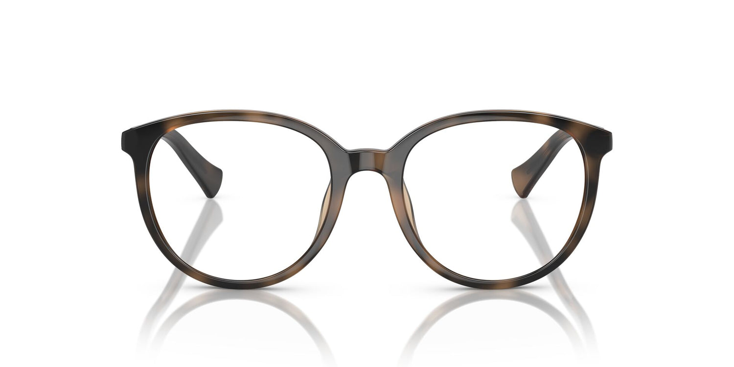 RALPH RA7149U 6070 52