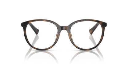 RALPH RA7149U 6070 52