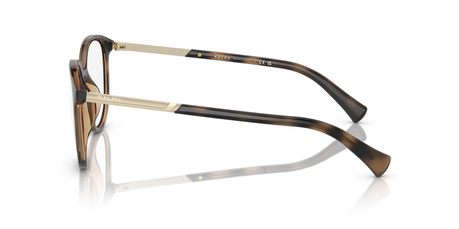 RALPH RA7149U 6070 52