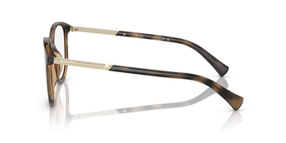 RALPH RA7149U 6070 52