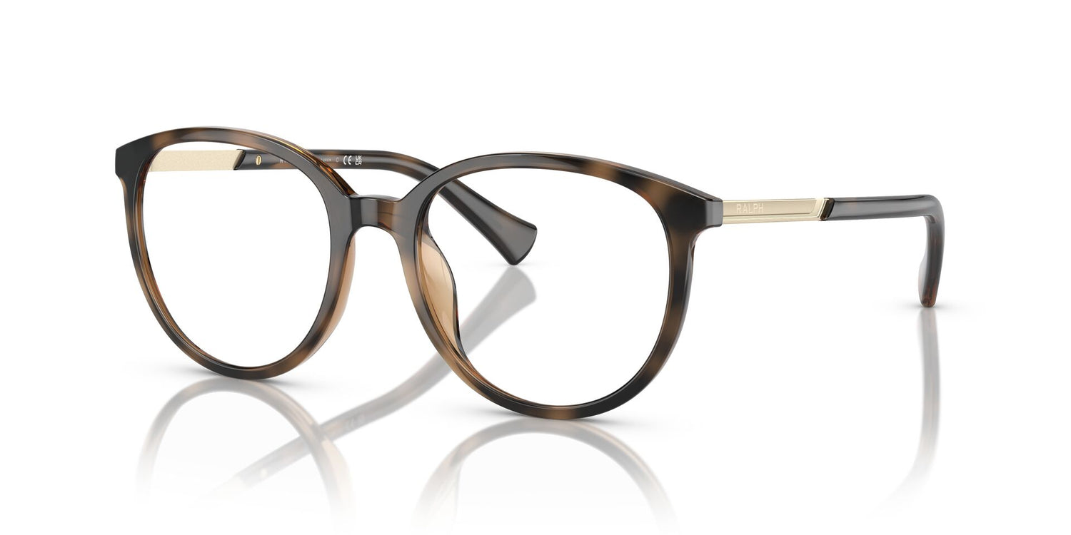 RALPH RA7149U 6070 52