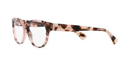 RALPH RA7151 6058 54