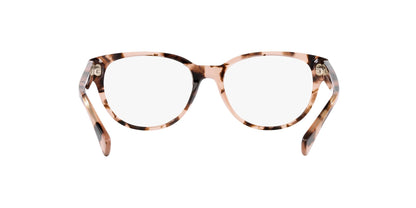 RALPH RA7151 6058 52