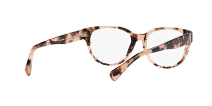 RALPH RA7151 6058 54