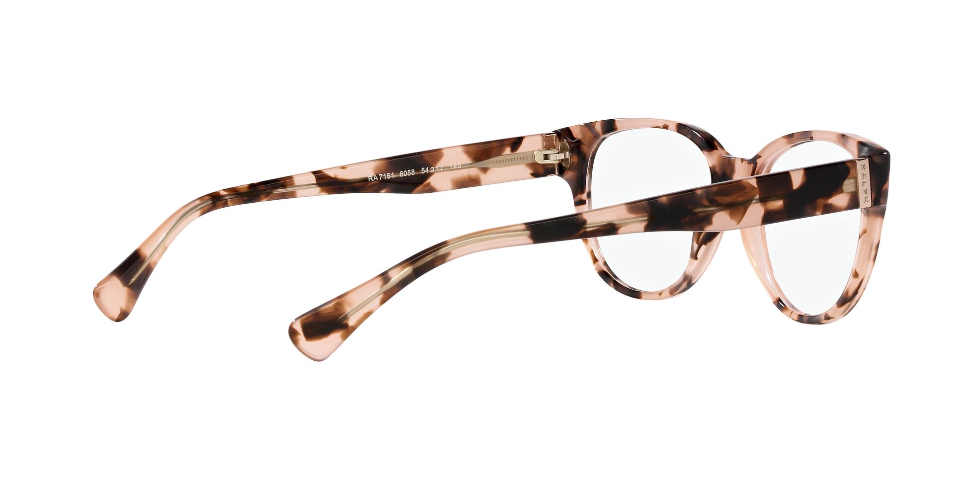 RALPH RA7151 6058 52