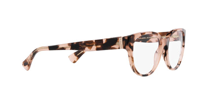 RALPH RA7151 6058 52