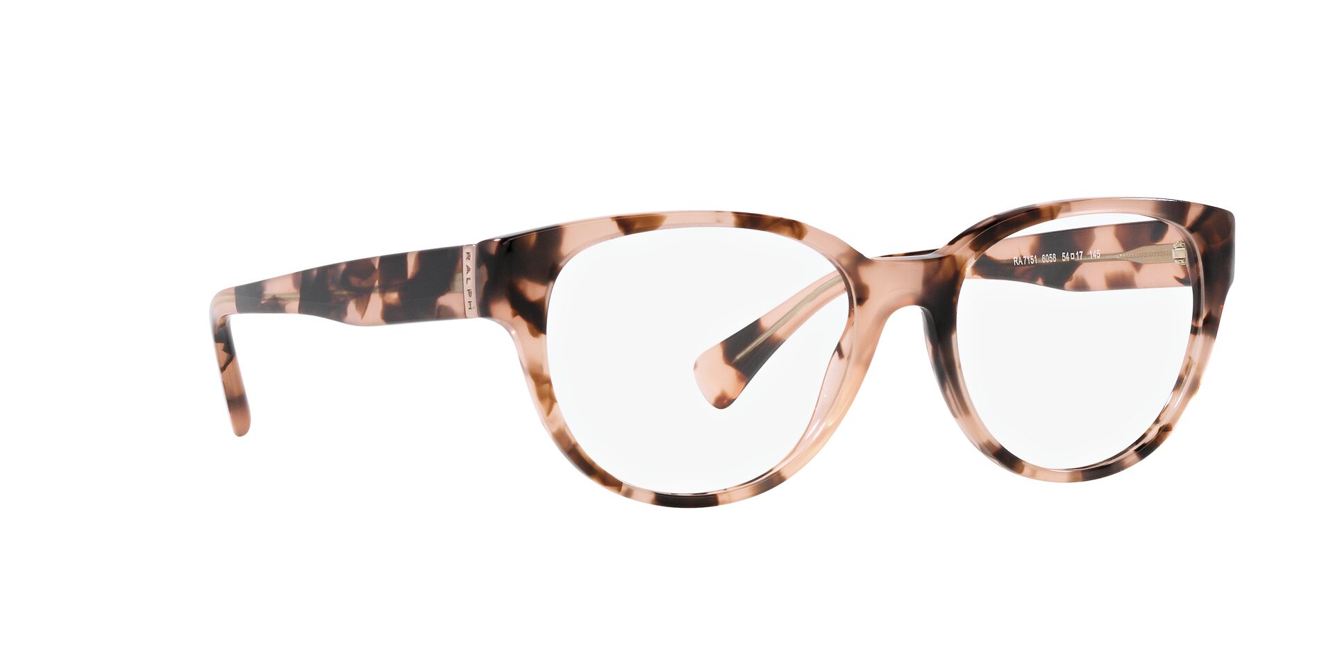 RALPH RA7151 6058 54