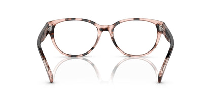 RALPH RA7151 6058 52