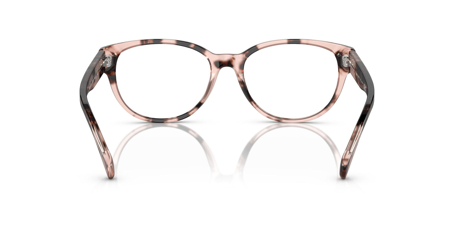 RALPH RA7151 6058 54