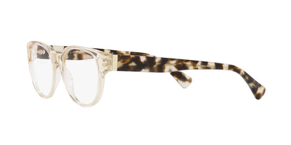 RALPH RA7151 6062 54