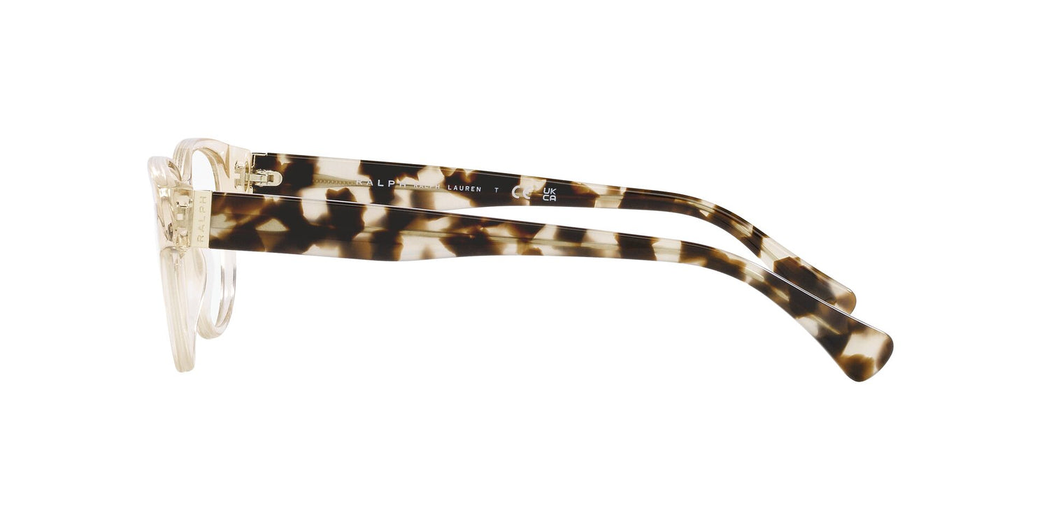 RALPH RA7151 6062 52