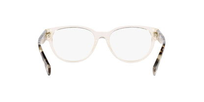 RALPH RA7151 6062 52