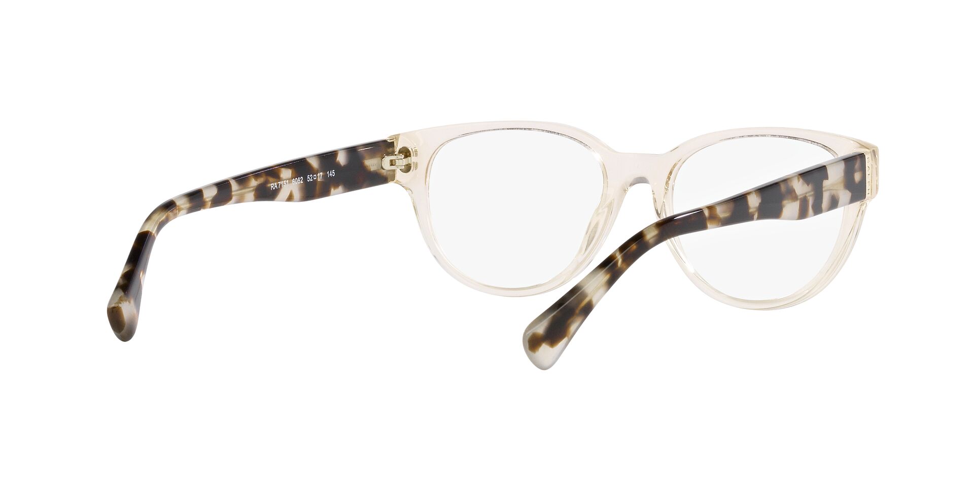 RALPH RA7151 6062 54