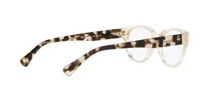 RALPH RA7151 6062 54