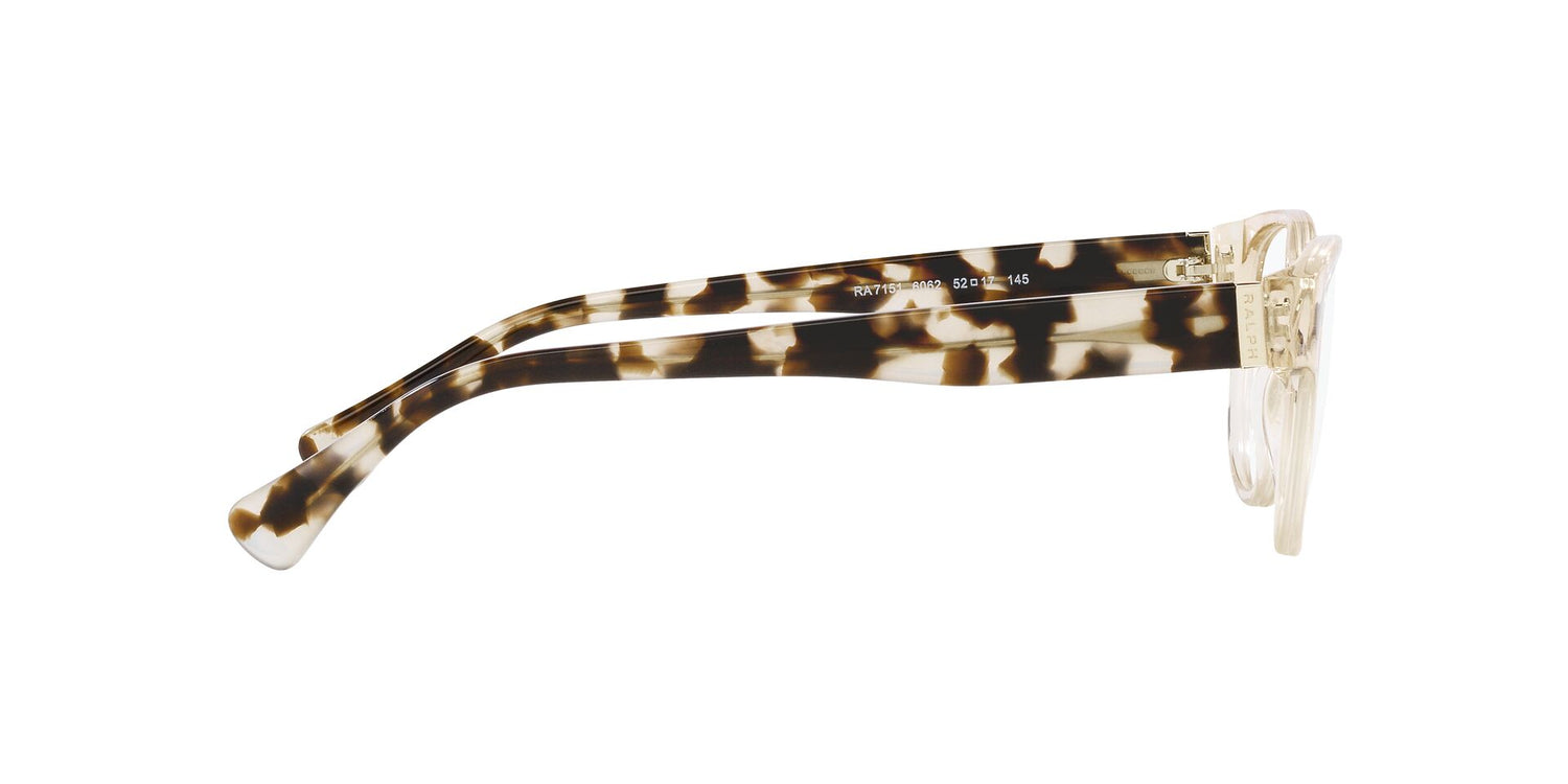 RALPH RA7151 6062 54