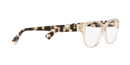 RALPH RA7151 6062 54