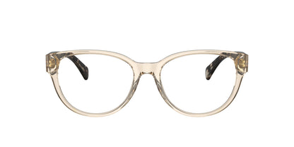 RALPH RA7151 6062 52