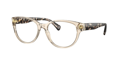 RALPH RA7151 6062 52