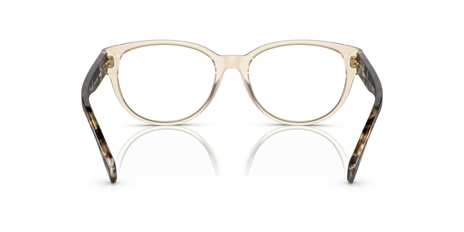 RALPH RA7151 6062 52