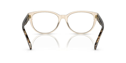 RALPH RA7151 6062 54