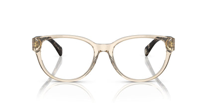 RALPH RA7151 6062 54