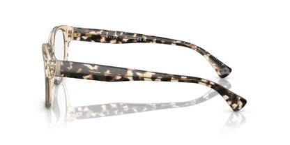 RALPH RA7151 6062 52