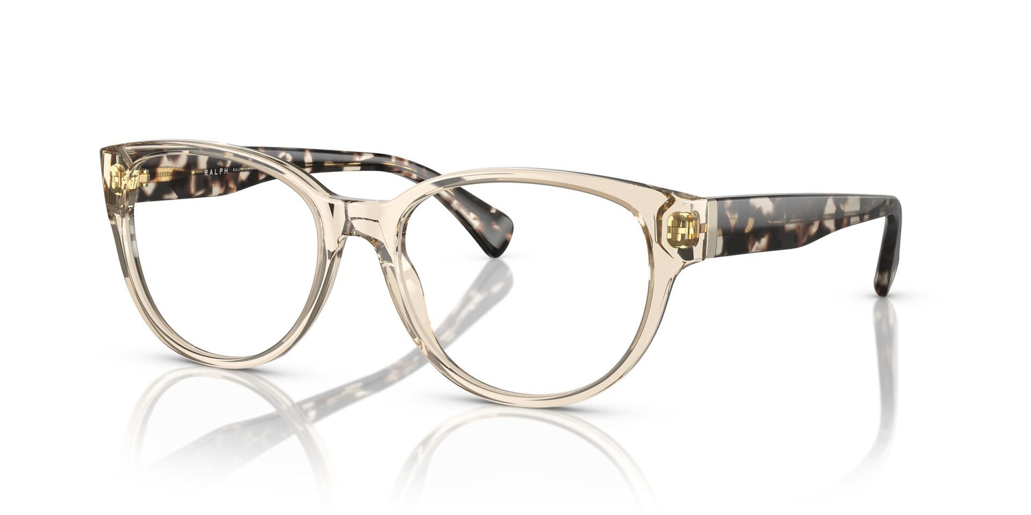 RALPH RA7151 6062 54