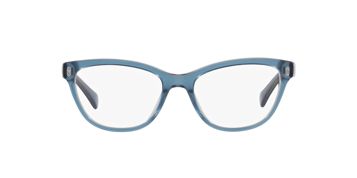 RALPH RA7152U 6068 54