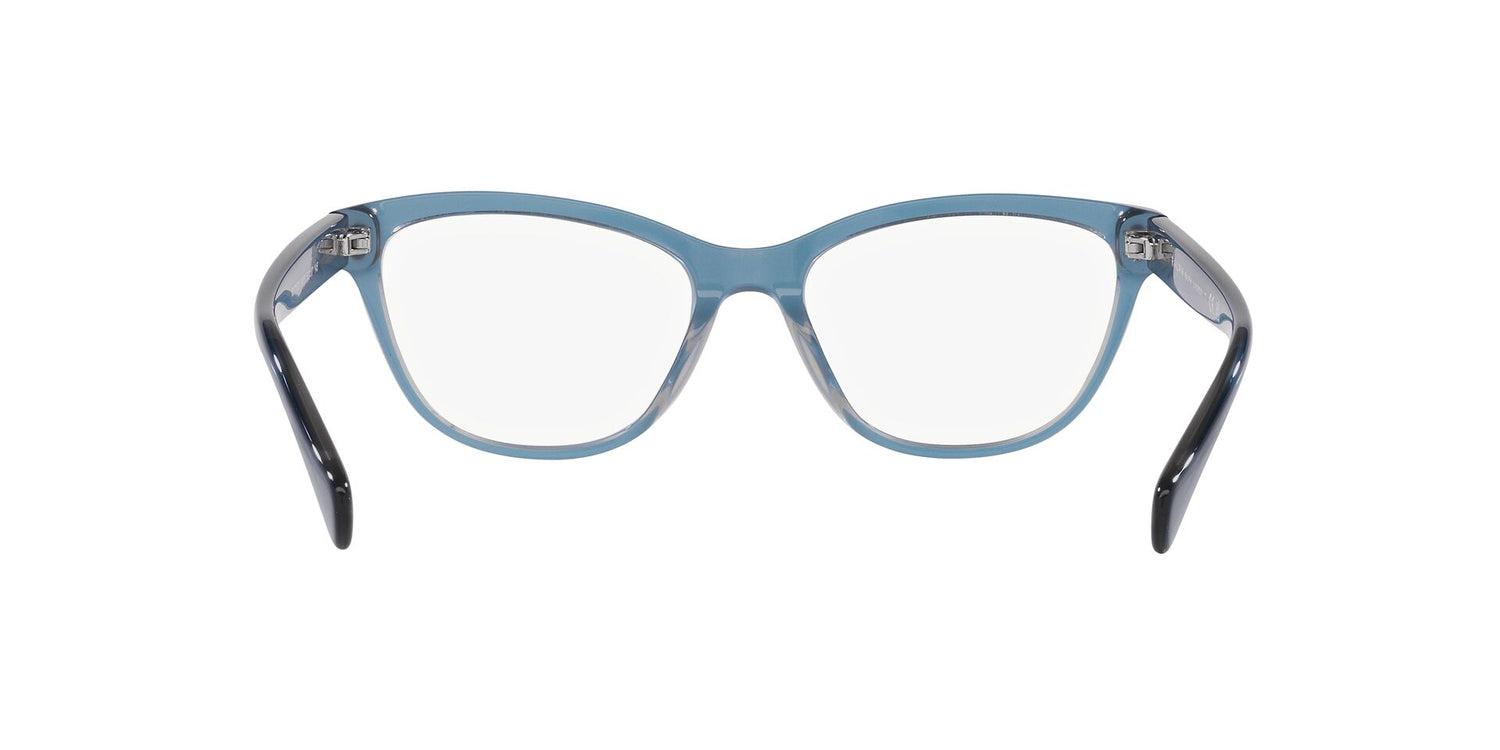 RALPH RA7152U 6068 54