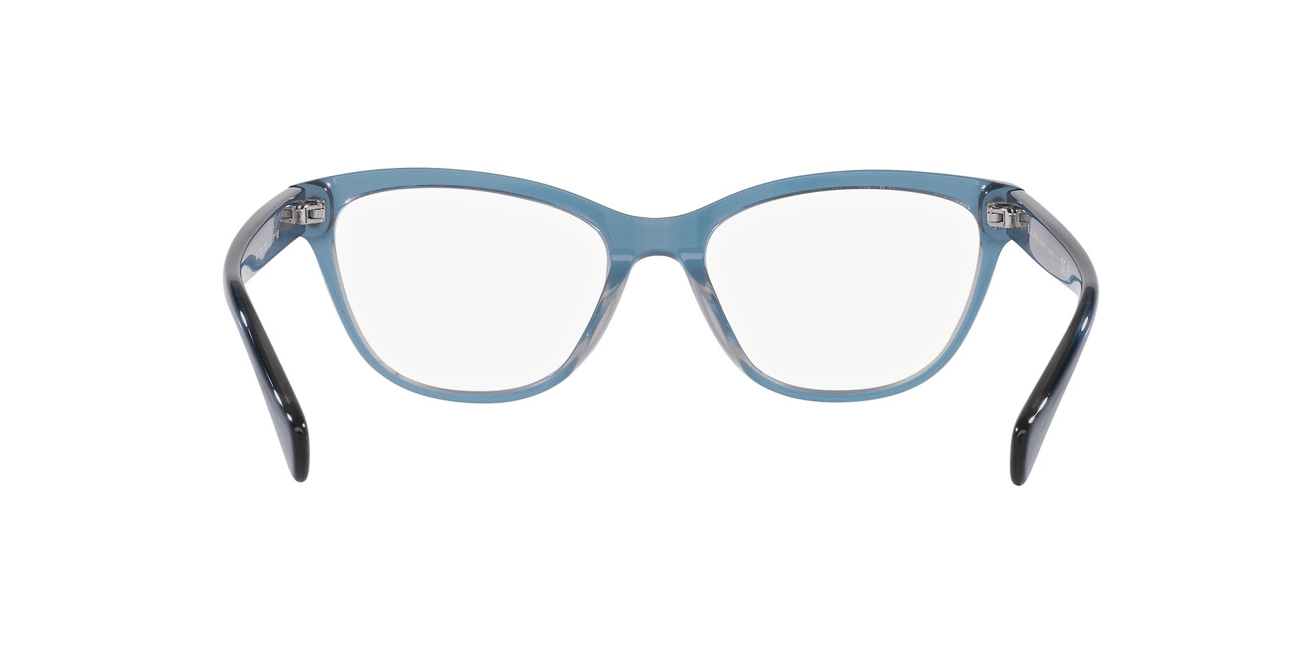 RALPH RA7152U 6068 54