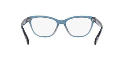 RALPH RA7152U 6068 54